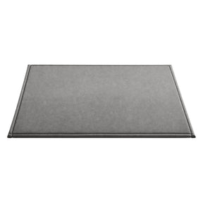 Artiss Tatami Mat Floor Mattress 3cm Thick Futon Mattresses Mellow Mat Rugs Living Room Grey - SportZone.co.nz