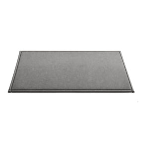 Artiss Tatami Mat Floor Mattress 3cm Thick Futon Mattresses Mellow Mat Rugs Living Room Grey - SportZone.co.nz