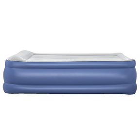 Bestway Air Bed Inflatable Mattress Queen - SportZone.co.nz