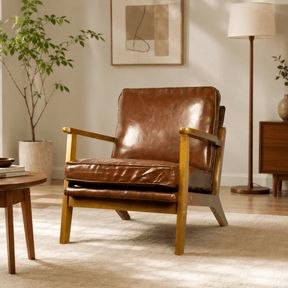 Comforro Inglewood Armchair - SportZone.co.nz