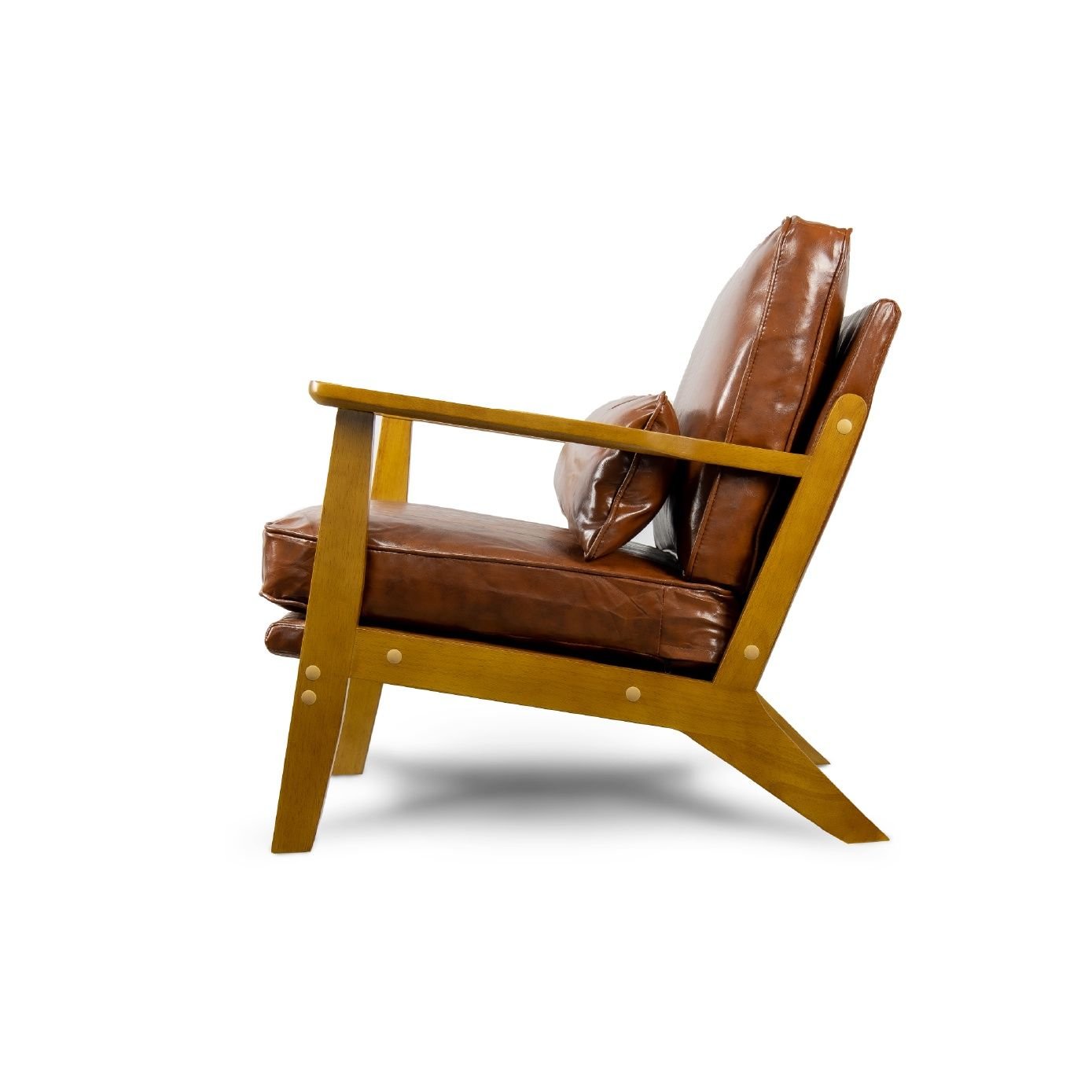 Comforro Inglewood Armchair - SportZone.co.nz