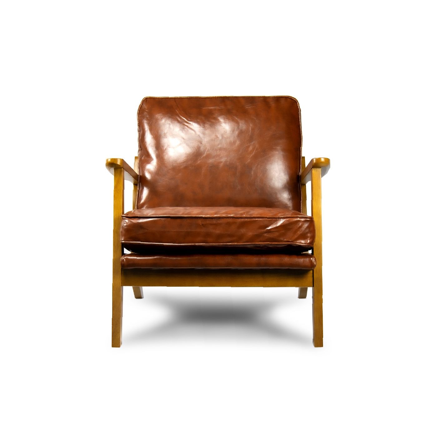 Comforro Inglewood Armchair - SportZone.co.nz