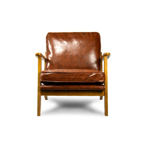 Comforro Inglewood Armchair - SportZone.co.nz