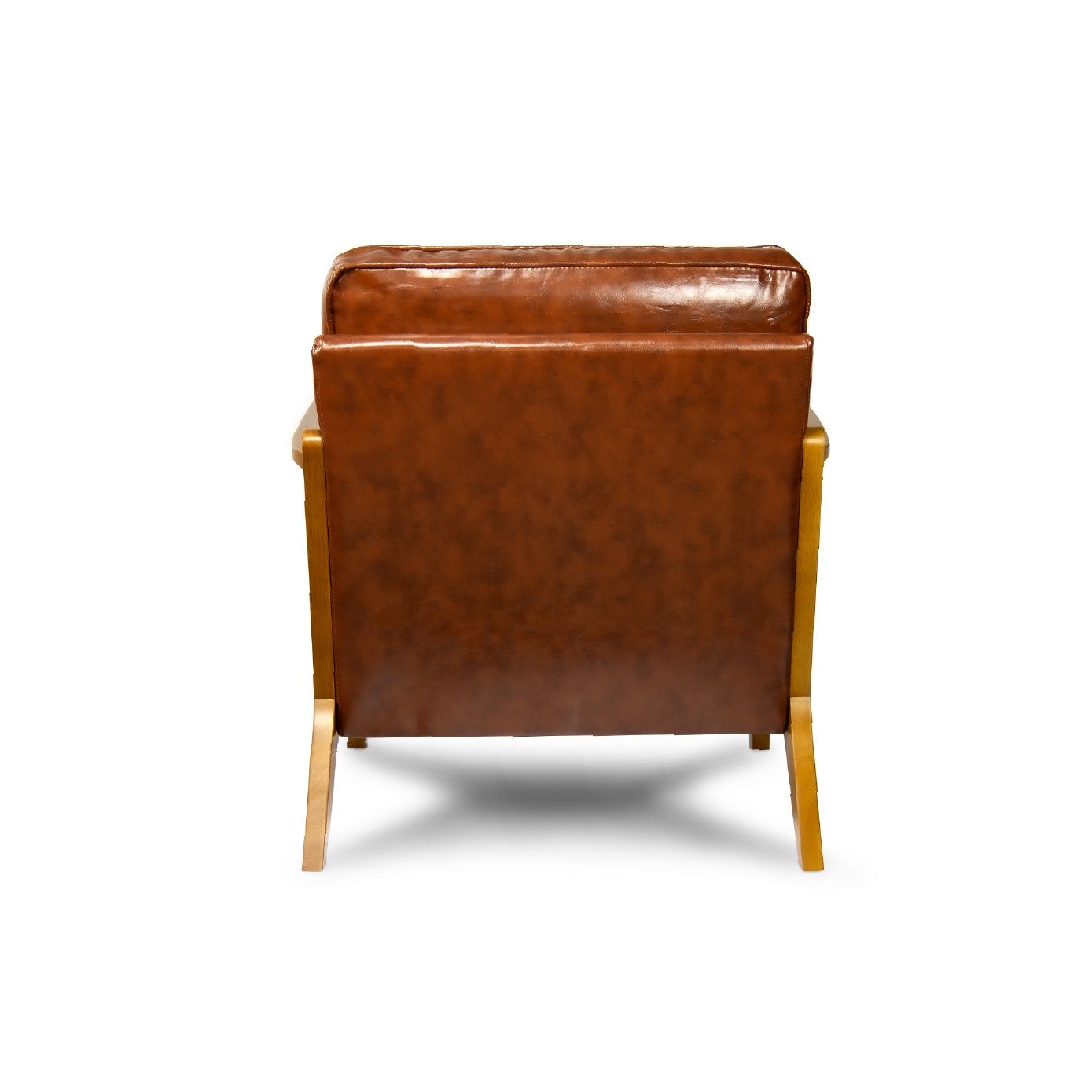Comforro Inglewood Armchair - SportZone.co.nz