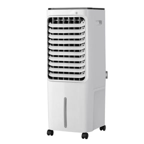Devanti 12L Evaporative Air Cooler Conditioner - SportZone.co.nz