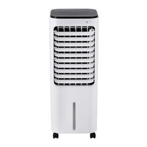 Devanti 12L Evaporative Air Cooler Conditioner - SportZone.co.nz