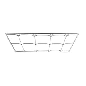 Devanti 304 Stainless Steel Hanging Rack Accessory for Food Dehydrator - SportZone.co.nz