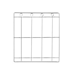 Devanti 304 Stainless Steel Hanging Rack Accessory for Food Dehydrator - SportZone.co.nz