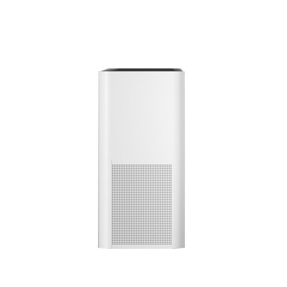 Devanti Air Purifier Home Purifiers HEPA Filter - SportZone.co.nz