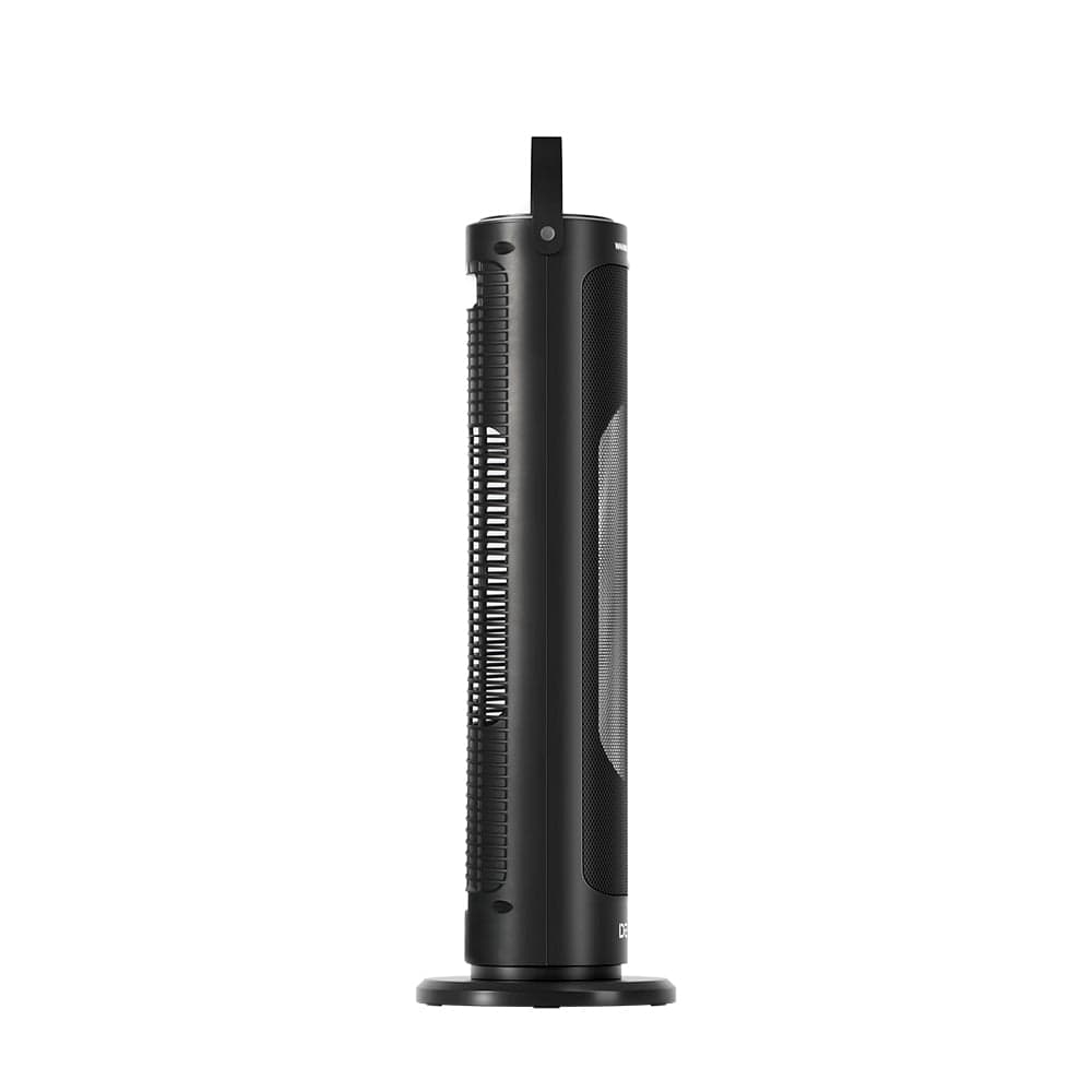 Devanti Ceramic Tower Heater 2000W - SportZone.co.nz