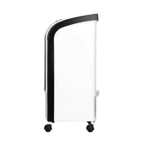 Devanti Evaporative Air Cooler Conditioner 4L - SportZone.co.nz