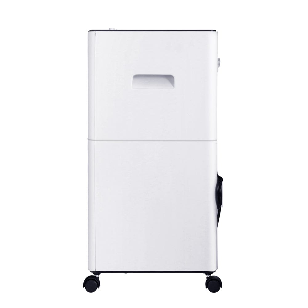 Devanti Evaporative Air Cooler Conditioner 6L - SportZone.co.nz