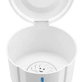 Devanti Water Cooler Dispenser 15L Filter Bottle - SportZone.co.nz