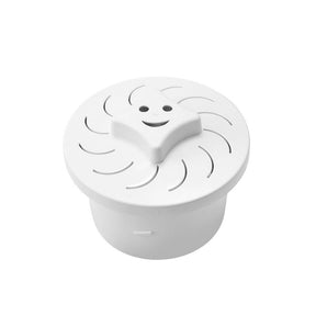 Devanti Water Cooler Dispenser 15L Filter Bottle - SportZone.co.nz