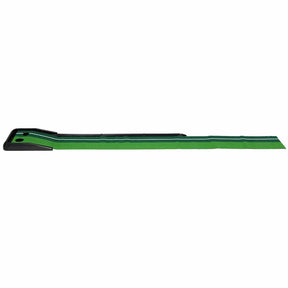 Everfit 3M Golf Putting Practice Mat Auto Return Putter Indoor Outdoor Training - SportZone.co.nz