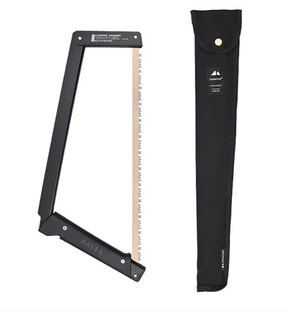 Folding Saw for Wood Camping - SportZone.co.nz