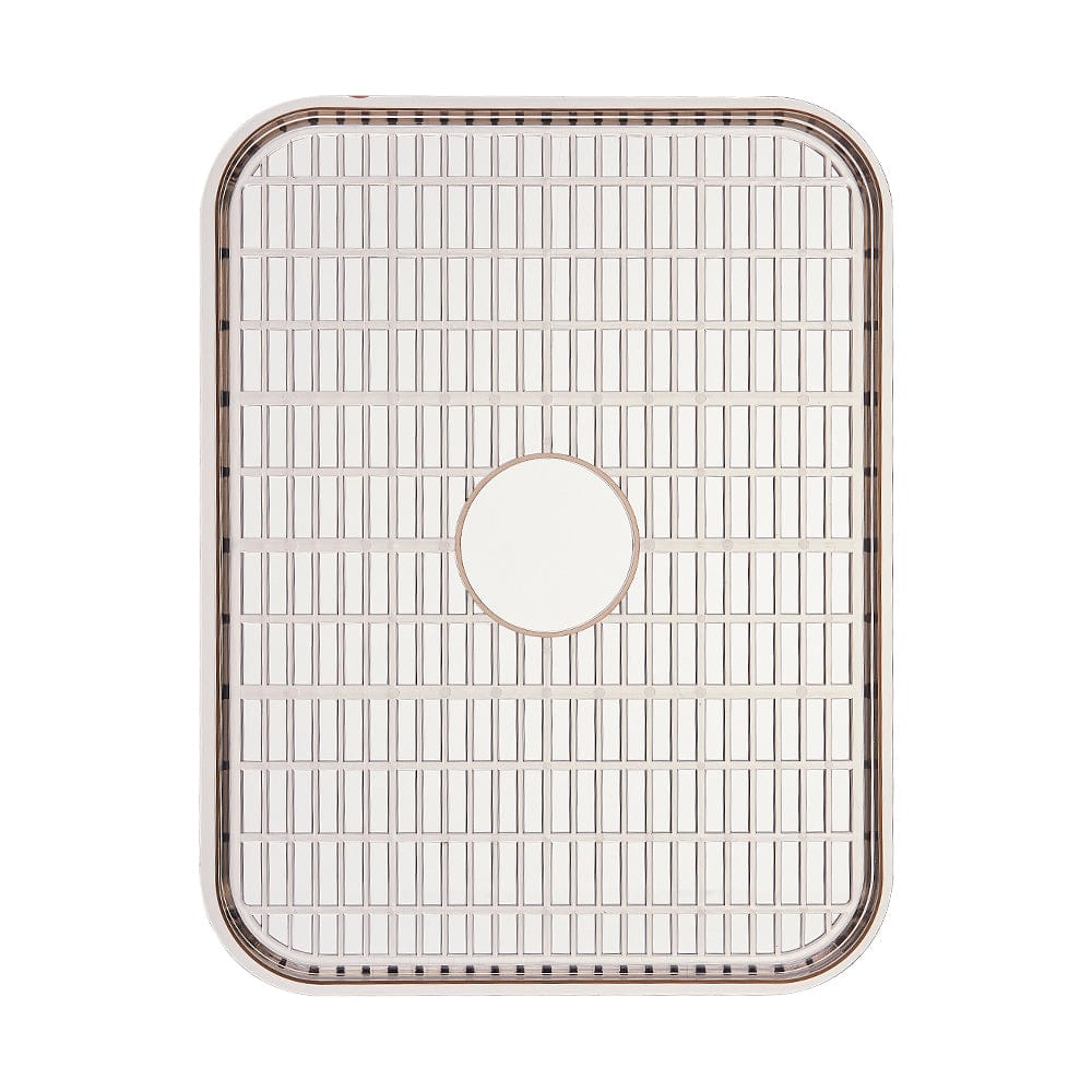 Food Dehydrator Add On Tray X2 - SportZone.co.nz