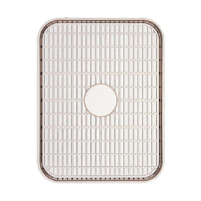 Food Dehydrator Add On Tray X2 - SportZone.co.nz