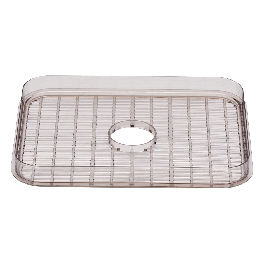 Food Dehydrator Add On Tray X2 - SportZone.co.nz