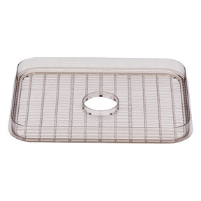 Food Dehydrator Add On Tray X2 - SportZone.co.nz