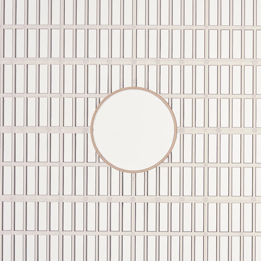 Food Dehydrator Add On Tray X2 - SportZone.co.nz