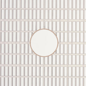 Food Dehydrator Add On Tray X2 - SportZone.co.nz