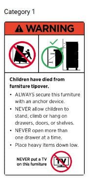 Free Standing Shoe And Hat Rack - SportZone.co.nz