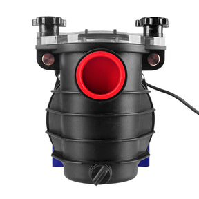 Giantz 1200W Swimming Pool Water Pump - SportZone.co.nz
