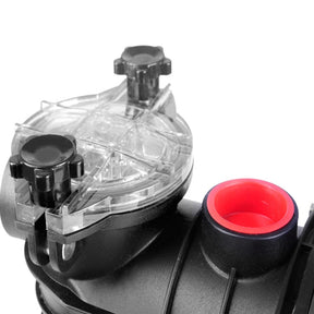 Giantz 1200W Swimming Pool Water Pump - SportZone.co.nz