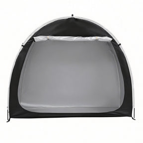 Giantz Bike Storage Tent Waterproof Outdoor UV Protection Shelter w/ Large Space - SportZone.co.nz