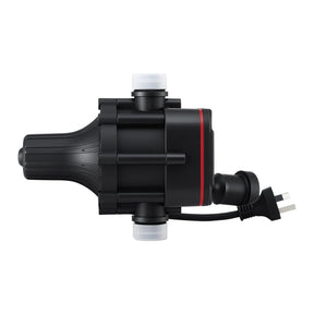 GIANTZ Digital Water Pump Controller 16A 1.5kW Max High Power Pressure Switch Adjustable 10Bar IP65 - SportZone.co.nz