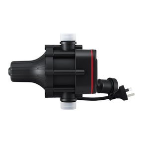 GIANTZ Digital Water Pump Controller 16A 1.5kW Max High Power Pressure Switch Adjustable 10Bar IP65 - SportZone.co.nz