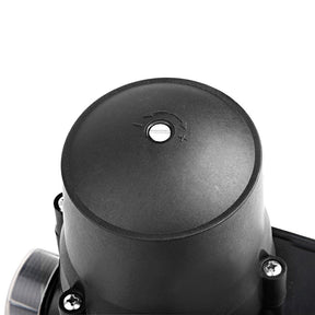 Giantz Garden Water Jet Pump High Pressure 1100W Tank Rain Farm Irrigation Black - SportZone.co.nz