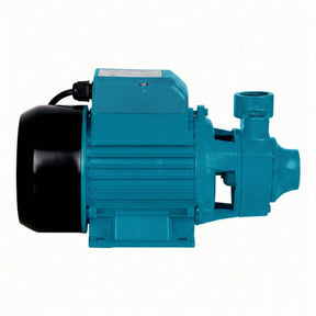 Giantz Peripheral Water Pump Garden Boiler Car Wash Auto Irrigation House QB80 - SportZone.co.nz