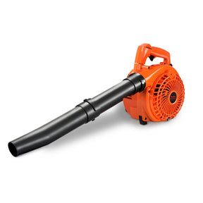 Giantz Petrol Leaf Blower Garden Vacuum Handheld Commercial Outdoor Tool 36CC - SportZone.co.nz