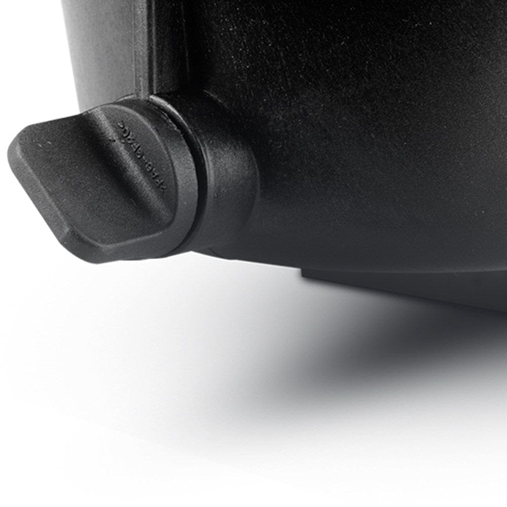 Giantz Pool Pump Swimming Water Pump 2000W Max. 2.7HP Circulation Filter Electric Spa - SportZone.co.nz