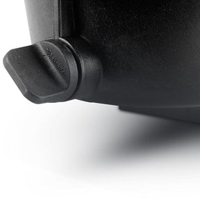 Giantz Pool Pump Swimming Water Pump 2000W Max. 2.7HP Circulation Filter Electric Spa - SportZone.co.nz