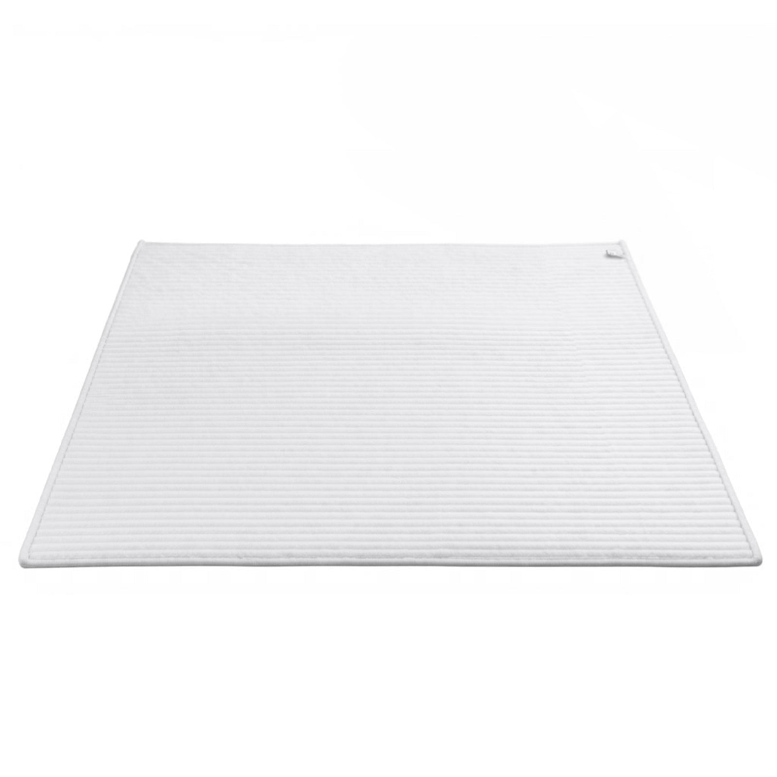 Giselle 152x203cm Throw Blanket Queen Fleece Lightweight Cozy Sofa Couch Bed Throw - SportZone.co.nz