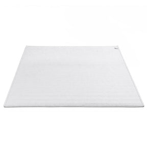 Giselle 152x203cm Throw Blanket Queen Fleece Lightweight Cozy Sofa Couch Bed Throw - SportZone.co.nz