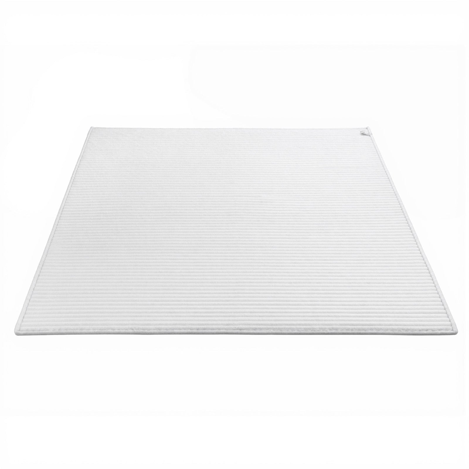 Giselle 203x230cm Throw Blanket Fleece Soft Lightweight Cozy Sofa Couch Bed Throw - SportZone.co.nz