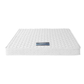 Giselle Bedding 13cm Mattress Tight Top Single - SportZone.co.nz