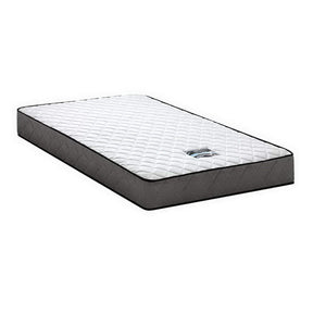 Giselle Bedding 16cm Mattress Tight Top Single - SportZone.co.nz