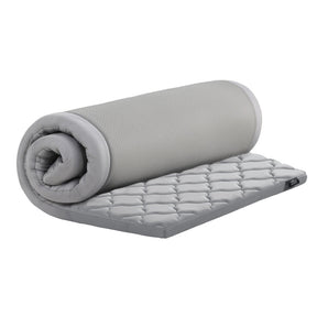 Giselle Bedding Single Foldable Mattress Camping Mat - SportZone.co.nz