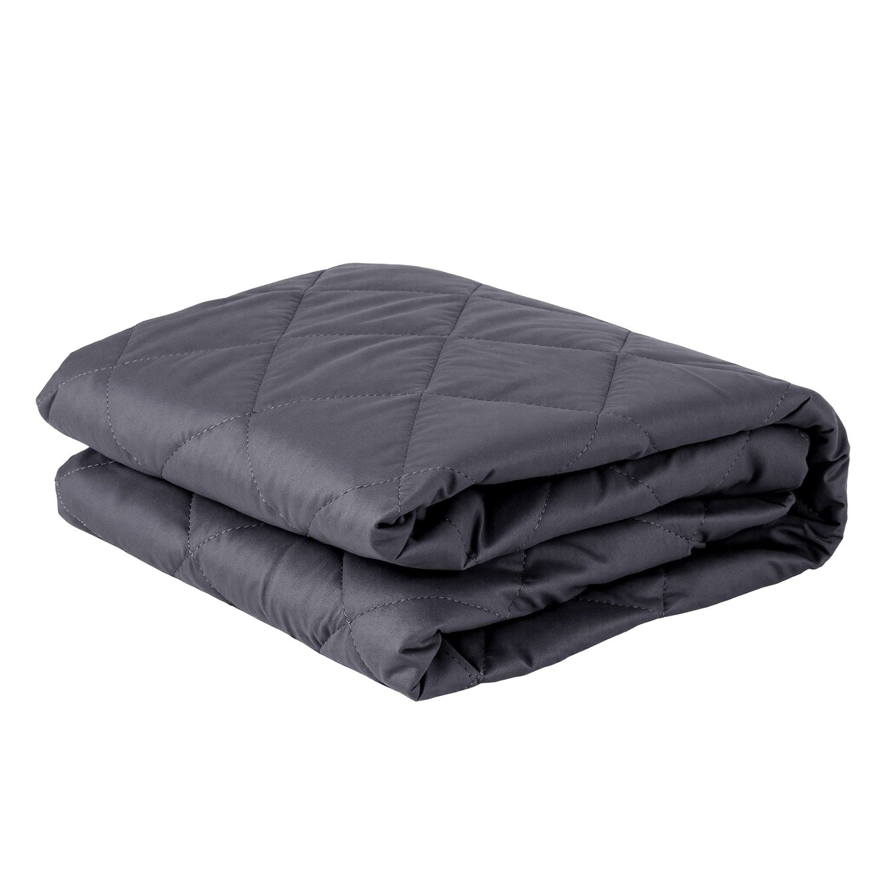 Giselle Water - Resistant Mattress Protector Microfiber 35cm 360° Fit Single - SportZone.co.nz