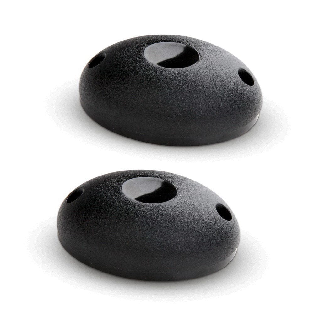 LockMaster Infrared Solar Swing Sliding Gate Opener - SportZone.co.nz