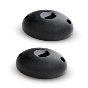 LockMaster Infrared Solar Swing Sliding Gate Opener - SportZone.co.nz