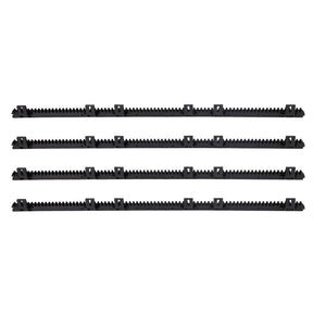LockMaster Sliding Gate Opener Rack - SportZone.co.nz