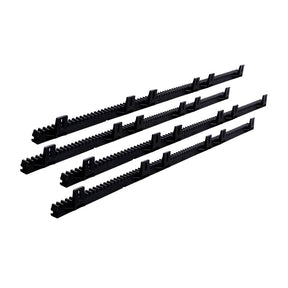 LockMaster Sliding Gate Opener Rack - SportZone.co.nz