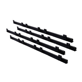 LockMaster Sliding Gate Opener Rack - SportZone.co.nz