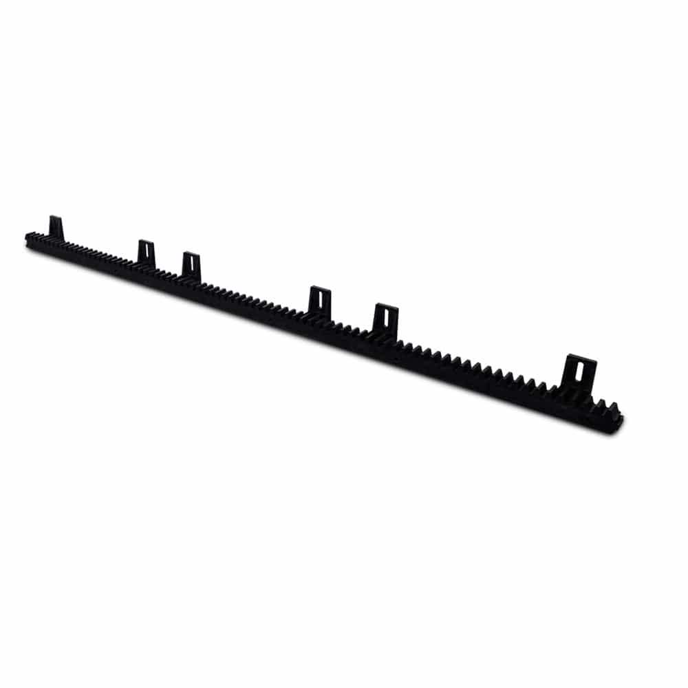 LockMaster Sliding Gate Opener Rack - SportZone.co.nz